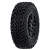 255/60 R18 108T HANKOOK RF11 TL