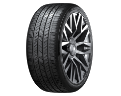 275/50 R20 113H HANKOOK DYNAPRO HP 2 PLUS RA33D XL