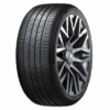 275/50 R20 113H HANKOOK DYNAPRO HP 2 PLUS RA33D XL