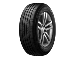 235/65 R17 104H HANKOOK RA33 TL