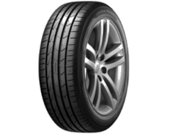 215/65 R17 99V HANKOOK VENTUS PRIME3 X