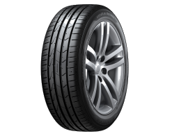 215/55 R17 94V HANKOOK VENTUS PRIME 3 K125