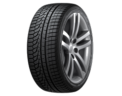 195/45 R18 87H HANKOOK WINTER ICEPT EVO2 W320 XL