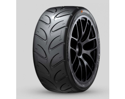 225/35 R18 87Y HANKOOK VENTUS TD