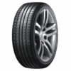 265/55 R19 113W HANKOOK VENTUS S1 EVO 3 SUV K127A