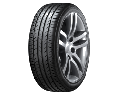 215/65 R16 98H KINGSTAR SK10