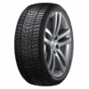 235/60 R20 108V HANKOOK IW01AXL TL