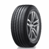 235/45 R21 101T HANKOOK VENTUS S1 EVO 3 EV K127E XL