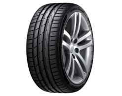 235/55 R17 103V HANKOOK K117MOVXL XL TL