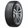 245/70 R17 119/116S HANKOOK DYNAPRO HTR H12