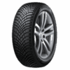 185/60 R15 84T HANKOOK WINTER ICEPT RS3 W462