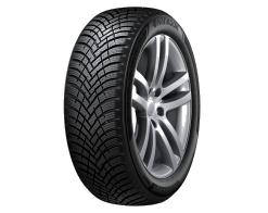 195/65 R15 91H HANKOOK WINTER ICEPT RS3 W462