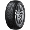 195/55 R15 85H HANKOOK WINTER ICEPT RS3 TL