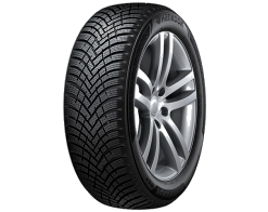 215/65 R16 102H HANKOOK WINTER ICEPT RS3 W462 XL