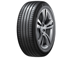 225/45 R17 91Y HANKOOK K135 TL