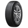 265/70 R17 121/118S HANKOOK DYNAPRO AT2 XTREME RF12