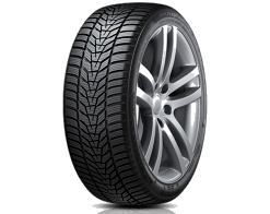 245/50 R18 100H HANKOOK W330B TL RFT