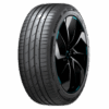 255/40 R20 101W HANKOOK ION EVO SUV IK01A XL