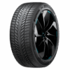 175/50 R15 79H HANKOOK WINTER ICEPT RS3 XL