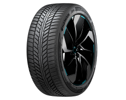 275/45 R19 108V HANKOOK WINTER ICEPT ION IW01 XL