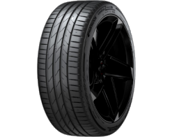 245/45 R19 102H HANKOOK K137AXL XL TL