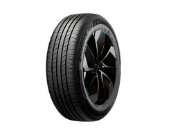 225/55 R17 97V HANKOOK IH61 TL