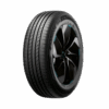 205/60 R16 92H HANKOOK ION ST AS IH61