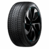 255/55 R18 109H KUMHO WS71XL XL TL