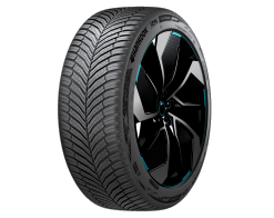 245/45 R20 103Y HANKOOK ION FLEXCLIMATE IL01 XL