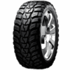 235/45 R21 101V HANKOOK VENTUS S1 EVO 3 EV K127E XL