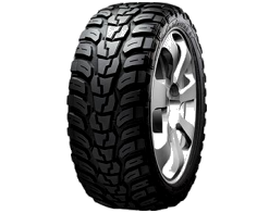 235/85 R16 120/116Q KUMHO ROAD VENTURE KL71