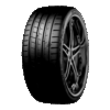165/80 R13 87T KUMHO SOLUS KH17 XL