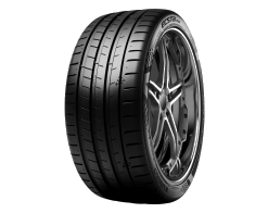 275/40 R20 106Y KUMHO ECSTA PS91