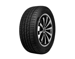 225/55 R19 99H KUMHO KL33 TL