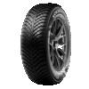 205/40 R18 86W HANKOOK ION FLEXCLIMATE IL01 XL