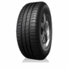 205/45 R17 88Y KUMHO ECSTA PS71