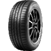 235/60 R17 102V KUMHO HP71