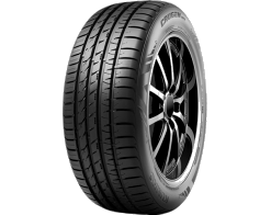 245/50 R19 105W KUMHO HP91XL XL TL