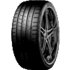 275/30 R21 98Y KUMHO ECSTA PS91 XL