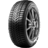 275/40 R18 103V KUMHO WINTERCRAFT WP72 XL