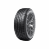 235/55 R17 103V KUMHO HP71XL XL TL