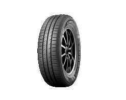 165/70 R14 85T KUMHO ES31XL XL TL