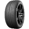 205/55 R16 91H KUMHO WP51RFT TL