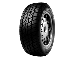 205/80 R16 104S KUMHO ROAD VENTURE AT61