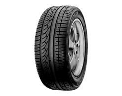 155/60 R15 74T KUMHO KH11 TL