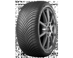245/40 R18 97W KUMHO HA32 XL