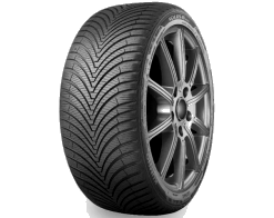 215/70 R16 100H KUMHO HA32SUV TL