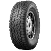 255/45 R20 105V KUMHO ECSTA PS71 XL