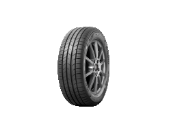 205/55 R16 91V KUMHO HS52