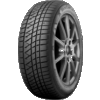 255/50 R20 109V KUMHO WS71XL XL TL